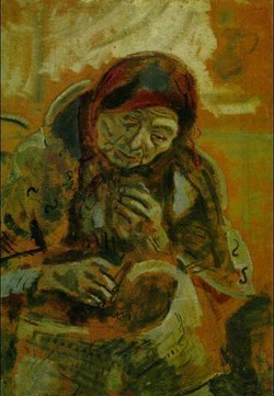 Андел